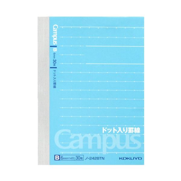 ̵(ޤȤ) 襭ѥΡ(ɥå) A7ѷ B 30 -242BTN 1[50å] ͵ ¤  ...