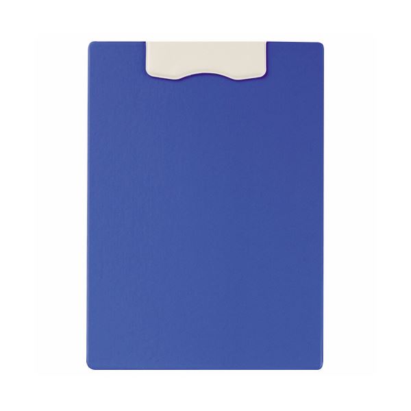 ̵(ޤȤ) 饤̳ޥͥå䵶(쥪å) A4 ֥롼 No.220MG 1[5å] ͵ ¤  ʰ...