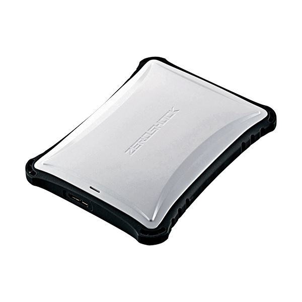 【送料無料】トッパンフォームズPOS用普通紙ロールペーパー 幅57mm×長さ12m 直径70mm RRR31Y 1箱(100巻) おすすめ 人気 安い 激安 格...