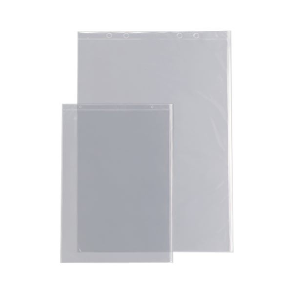 ̵(ޤȤ) 饤̳ ḁ̊DC-A2 1[10å] ͵ ¤  ʰ   ץ쥼 ...