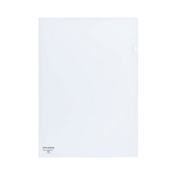 ̵(ޤȤ)  䡼ۥѡ䡼10(ƥ) A3 Ʃ -TC756-0 1ѥå(5) [30å] ͵...