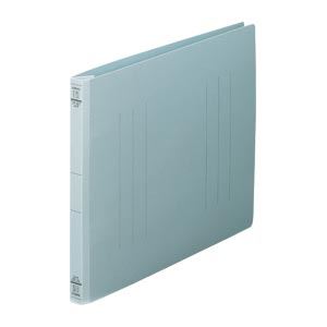 【送料無料】(まとめ) ナカバヤシ フラットファイルJ A4E ブルー[×50セット]　おすすめ 人気 安い 激安 格安 おしゃれ 誕生日 プレゼント ギフト 引越し 新生活 ホワイトデー