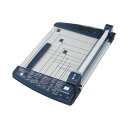 【送料無料】コクヨ ペーパーカッター ロータリー式チタン加工刃 60枚切 A3 DN-TR601 1台 おすすめ 人気 安い 激安 格安 おしゃれ 誕生日 プレ...
