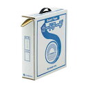 【送料無料】日本緑十字社 GT-501W 50mm幅×100m 白色 オレフィン樹脂 148051 1巻 おすすめ 人気 安い 激安 格安 おしゃれ 誕生日 プ...