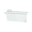 【送料無料】コクヨ ハンギングフォルダーPP B41/3 B41/3-HFP 1セット(20冊) おすすめ 人気 安い 激安 格安 おしゃれ 誕生日 プレゼント...