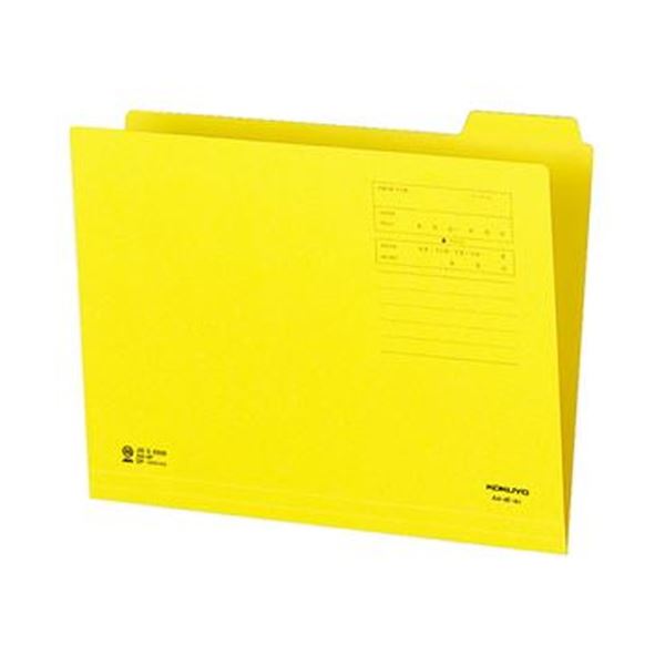 ̵(ޤȤ)  1/4åȥե(顼) A4 4Ф  A4-4F-4Y 1å(10) [20å] ͵ ...