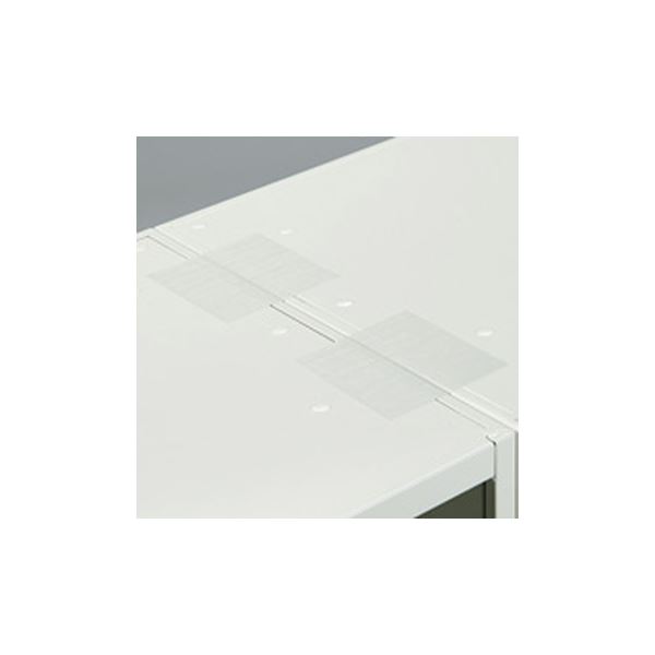 （まとめ）トライカンパニー湯わかしBOX基本セット UWB-A1 1セット【×2セット】