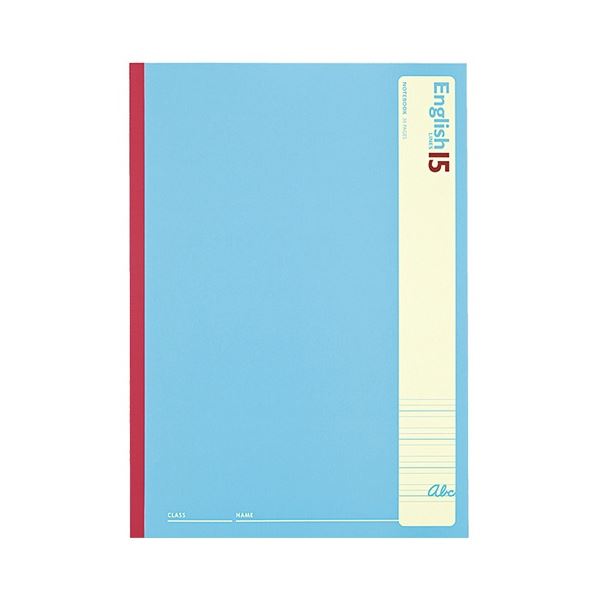 ̵(ޤȤ)  ѽĢ(̵Ȥ) 6(B5) 15· 30 -G3F15N 1å(5) [3å] ͵ ...