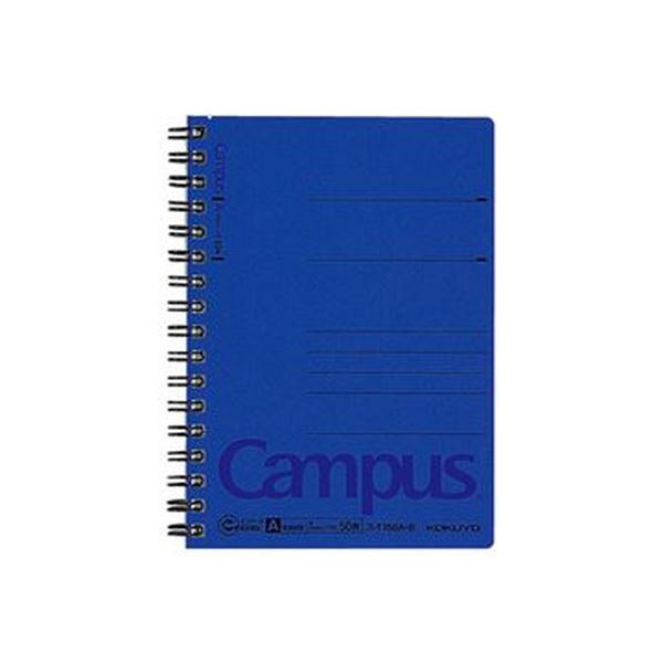 ̵(ޤȤ)  ѥĥ󥰥Ρ(ɽ) A6 A 50  -T158A-B 1å(5) [10å]...