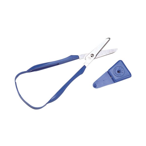 ̵(ޤȤ) DLM 󤿤 361[2å] ͵ ¤  ʰ   ץ쥼 ե ۤ  ۥ磻...