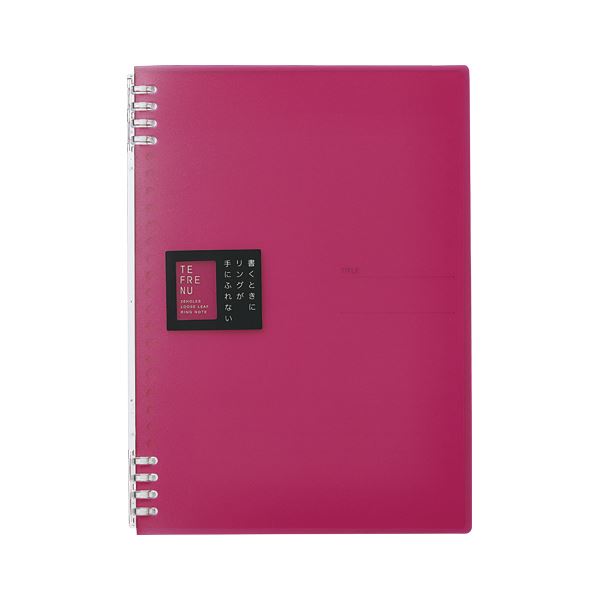 ̵(ޤȤ) 󥰥 TEFRENU 󥰥Ρ B5 ԥ[10å] ͵ ¤  ʰ   ץ쥼 ...