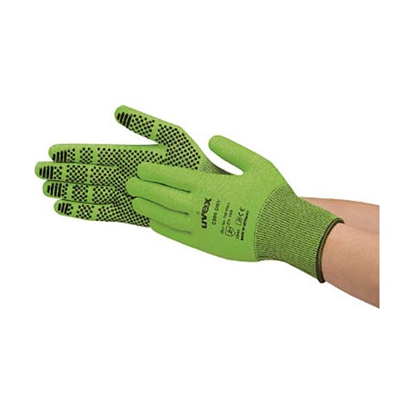 【おすすめ・人気】ウベックス C500 ドライ S 6049967 1双|安い 激安 格安