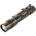 【おすすめ・人気】STREAMLIGHT ストリームライト 88062 プロタック 2L-X CR123A 工具 ツール DIY 作業工具 道具|安い 激安 格安