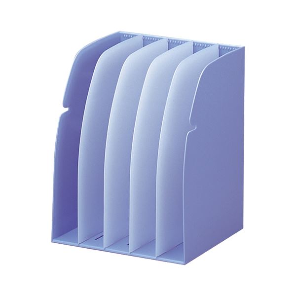 ̵(ޤȤ) ҥȥ REQUEST ֥å 5֥å  G1650-14 1[5å] ͵ ¤  ʰ ...