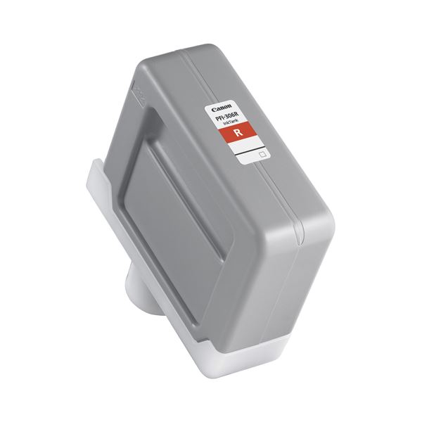̵(ޤȤ) Υ Canon 󥯥 PFI-306 å 330ml 6663B001 1[5å] ͵ ¤ ...