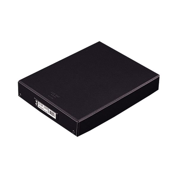 ̵(ޤȤ) ҥȥ ǥȥ졼 A4  A-332K 1[30å] ͵ ¤  ʰ   ץ쥼 ...