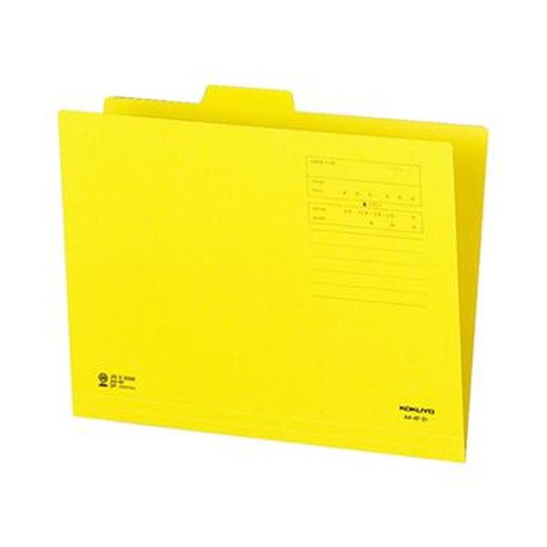 ̵(ޤȤ)  1/4åȥե(顼) A4 2Ф  A4-4F-2Y 1å(10) [20å] ͵ ...