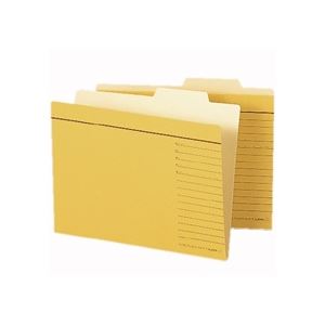 ڤᡦ͵(ޤȤ) 饤̳ ̥ե B6Ƚ B6-IF-R 1[30å]¤  ʰ   ץ쥼 ...