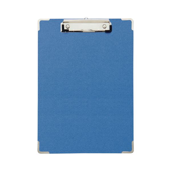 ̵(ޤȤ) TANOSEE 䵶 A4 ֥롼1å(20) [5å] ͵ ¤  ʰ   ץ쥼...