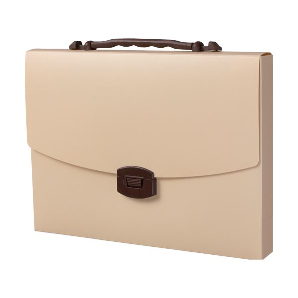 ̵(ޤȤ) 饤̳ 󥰥Хå ߥ륯ƥ CA-143MT 1[10å] ͵ ¤  ʰ ...