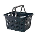 【送料無料】(まとめ) リングスター スーパーバスケット SB-465 グリーン(×10セット) おすすめ 人気 安い 激安 格安 おしゃれ 誕生日 プレゼント...