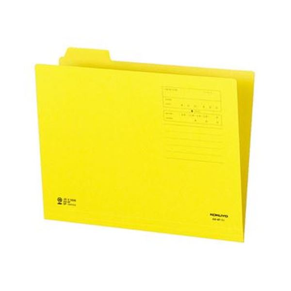 ̵(ޤȤ)  1/4åȥե(顼) A4 1Ф  A4-4F-1Y 1å(10) [20å] ͵ ...