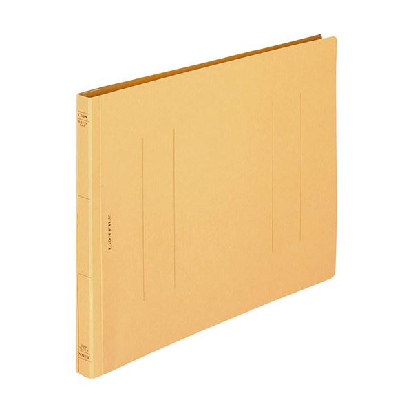 ̵(ޤȤ) 饤̳ եåȥե(Ķ) 鲡 A4襳 150 18mm  A-517KA4E 1[50å]...