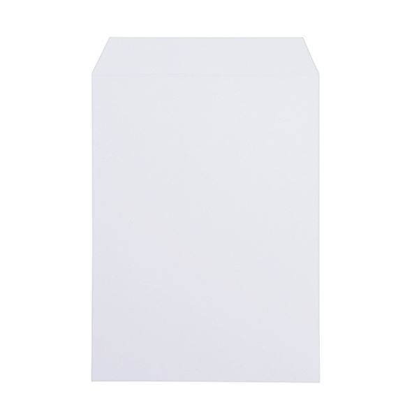 ̵(ޤȤ) Ʋ ץ󥿡 6磻104.7gm2 ۥ磻 31782 1å(500硧5010ѥå) [3å]...