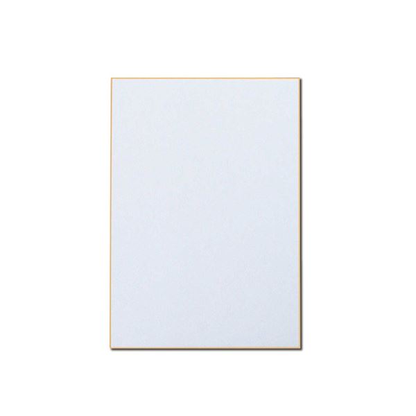 ̵(ޤȤ) Ĺ粰Ź ѿ A4 210297mm -701 1[100å] ͵ ¤  ʰ ...