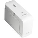 【送料無料】RICOH Handy Printer White 515911　おすすめ 人気 安い 
