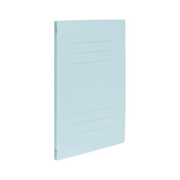 ̵(ޤȤ) ʥХ䥷 եåȥե  A4S ֥롼[50å] ͵ ¤  ʰ   ץ쥼 ...