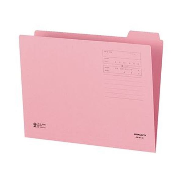 ̵(ޤȤ)  1/4åȥե(顼) A4 4Ф ԥ A4-4F-4P 1å(10) [20å] ...