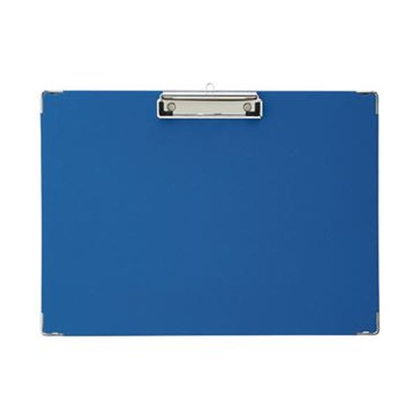 ̵(ޤȤ) TANOSEE 䵶 A5襳 ֥롼 1å(20) [3å] ͵ ¤  ʰ   ץ쥼...