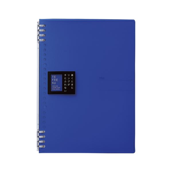 ̵(ޤȤ) 󥰥 TEFRENU 󥰥Ρ B5 [10å] ͵ ¤  ʰ   ץ쥼 ...