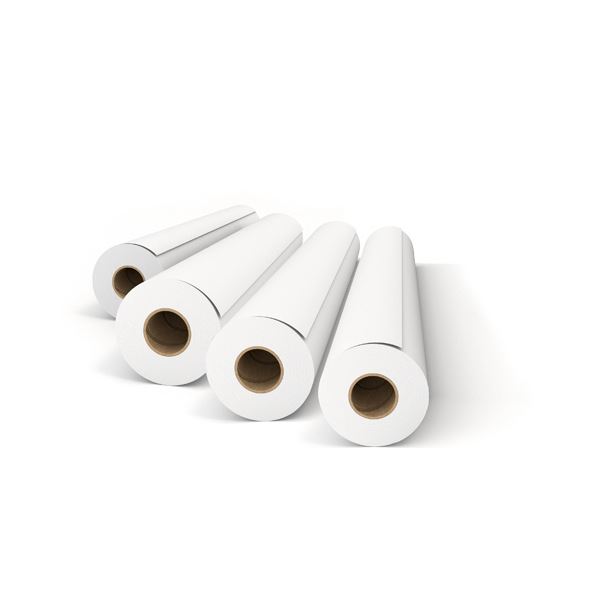 ̵(ޤȤ)  ̻ ꡼٥J297mm200m GN2200B 1Ȣ(4) [3å] ͵ ¤  ʰ ...