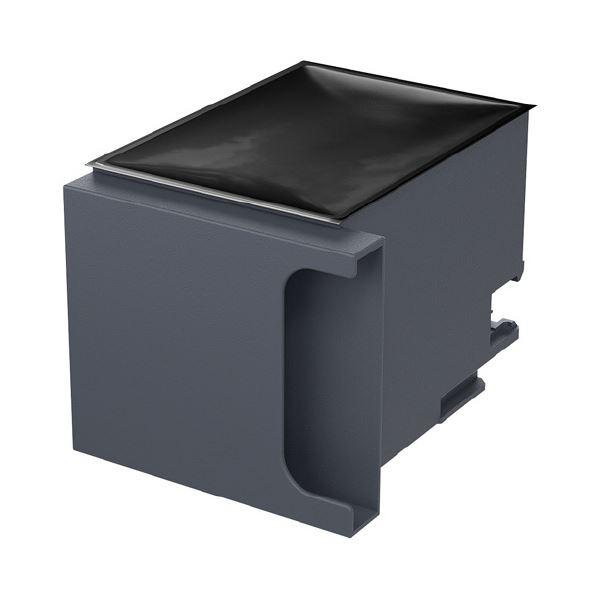 【送料無料】(まとめ) メンテナンスボックスPXMB6[×2セット]　おすすめ 人気 安い 激安 格安 おしゃれ ..