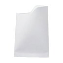 【送料無料】サンナップ 封筒型うがい用カップ 90ml 90250KUG 1セット(5000枚:250枚×20箱) おすすめ 人気 安い 激安 格安 おしゃれ ...