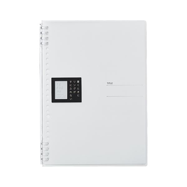 ̵(ޤȤ) 󥰥 TEFRENU 󥰥Ρ B5 Ʃ[10å] ͵ ¤  ʰ   ץ쥼 ...