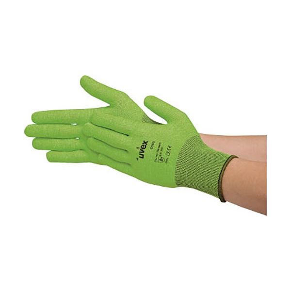 【おすすめ・人気】ウベックス C500 ライナー S 6049767 1双|安い 激安 格安