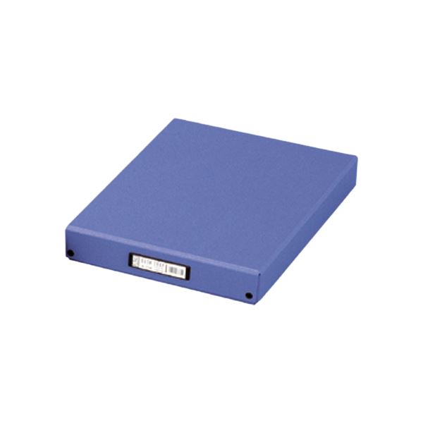 【おすすめ・人気】LIHITLAB デスクトレー A-718 A3 幅310×奥435×高58mm ブルーバイオレット 安い 激安 格安 おしゃれ 誕生日 プレ...