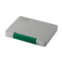【送料無料】シヤチハタ 強着スタンプ台タート(多目的用) 大形 緑 ATGA-3-G 1個 おすすめ 人気 安い 激安 格安 おしゃれ 誕生日 プレゼント ギフ...