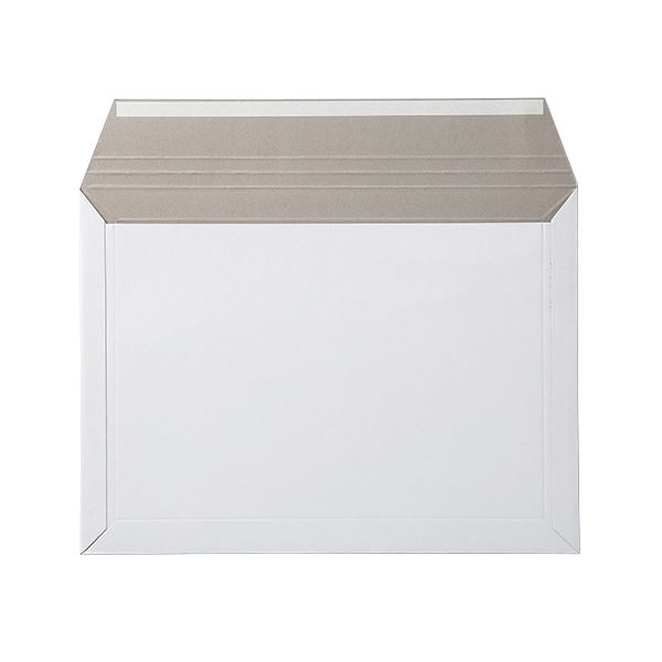 ̵(ޤȤ) TANOSEE ӥͥ340250mm 1ѥå(25) [30å] ͵ ¤  ʰ  ...