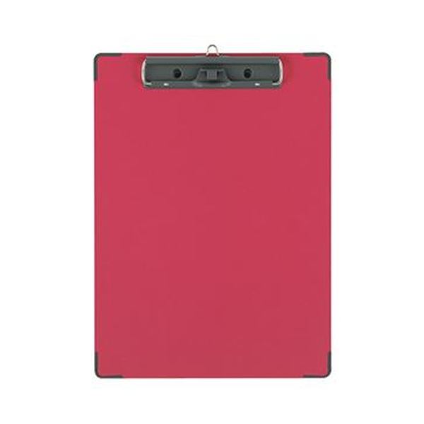 ̵(ޤȤ)  䵶B(Ž) 顼A4  -C28R 1å(10) [3å] ͵ ¤  ʰ...