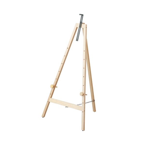 ̵(ޤȤ) ʥХ䥷  M磻 ʥ EZ-102NM 1[3å] ͵ ¤  ʰ ...