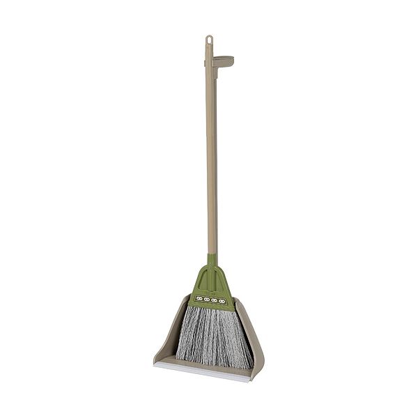 【送料無料】(まとめ) アズマ工業 コンポ化繊 チリトーレ 1セット[×5セット]　おすすめ 人気 安い 激安 格安 おしゃれ 誕生日 プレゼント ギフト 引越し 新生活 ホワイトデー