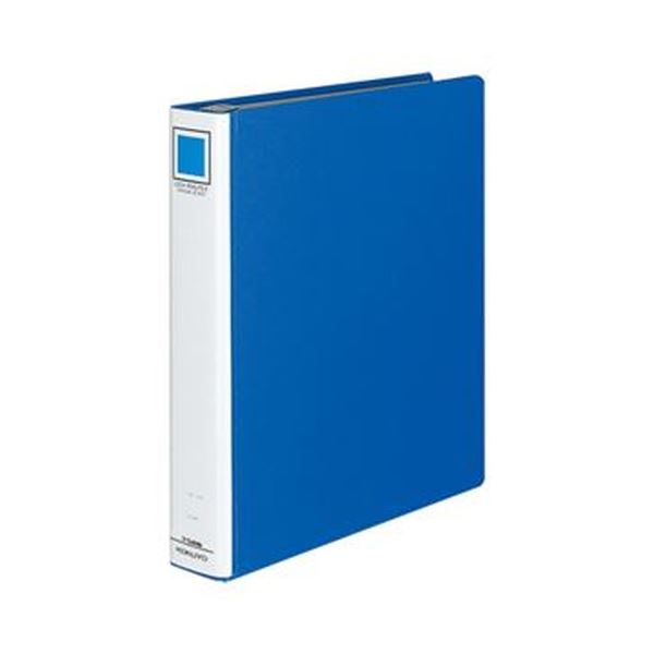 ̵(ޤȤ)  å󥰥ե(󥰥С) A4 4 300 55mm  -TL444B 1[10å]...