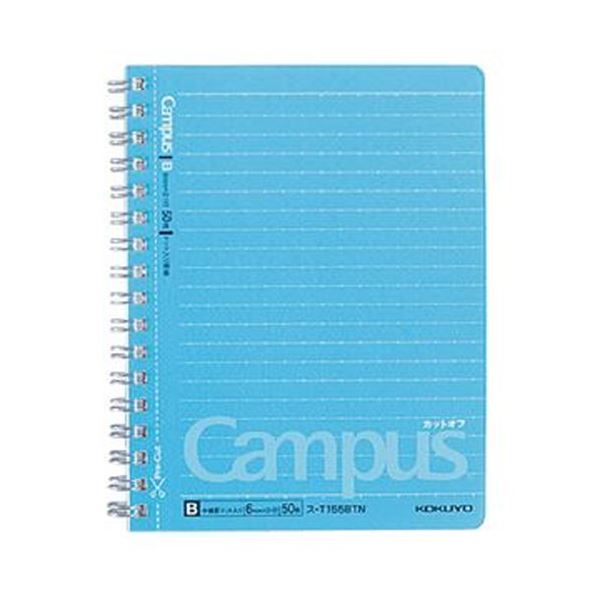 ̵(ޤȤ)  ѥĥ󥰥Ρ(ɥå åȥ) A6 B 50 -T155BTN 1å(5) [10...