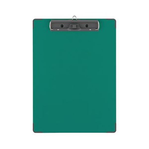 ̵(ޤȤ)  䵶B(Ž) 顼A4  -C28G 1å(10) [3å] ͵ ¤  ʰ...