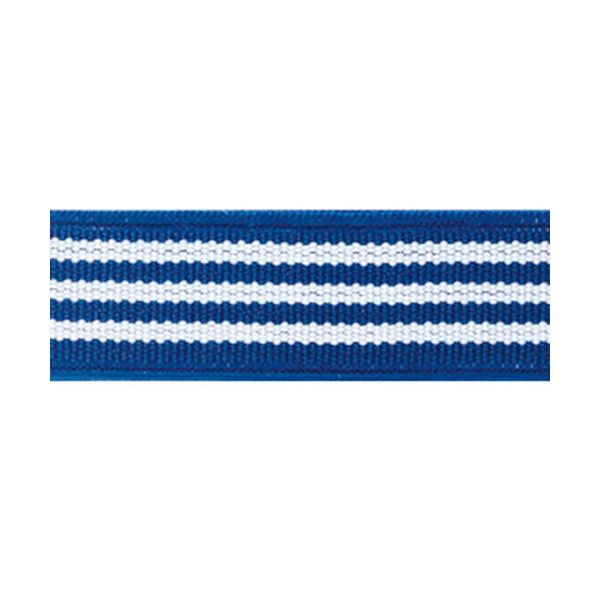 ̵(ޤȤ) 饤̳ deѥåХ 15Ĺ600mm ץ ֥롼 GP-153 1[5å] ͵ ¤ ...