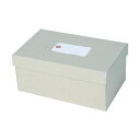 【送料無料】TRUSCO 針金付き中荷札 90×45mm THNF-M-2000 1パック(2000枚) おすすめ 人気 安い 激安 格安 おしゃれ 誕生日 プ...